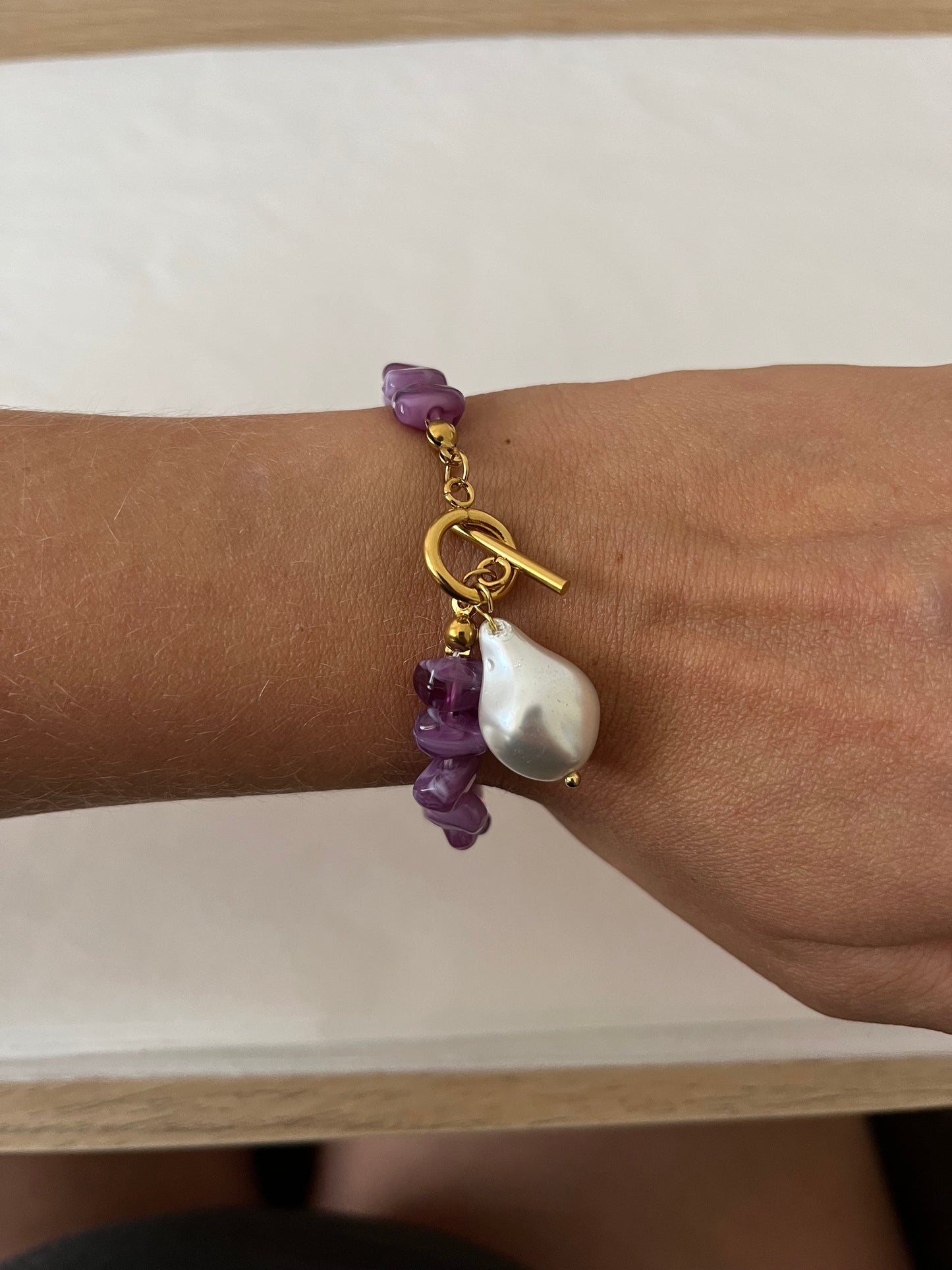Bracelet Lola