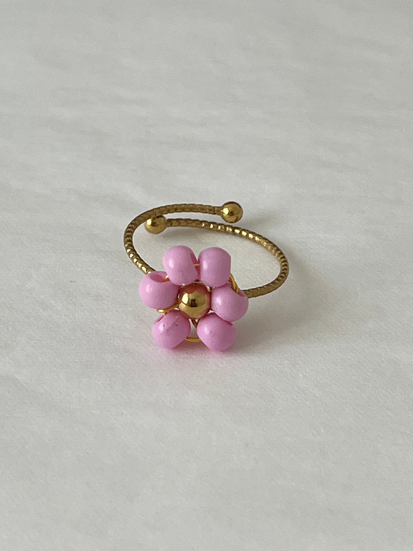 Bague Liliana