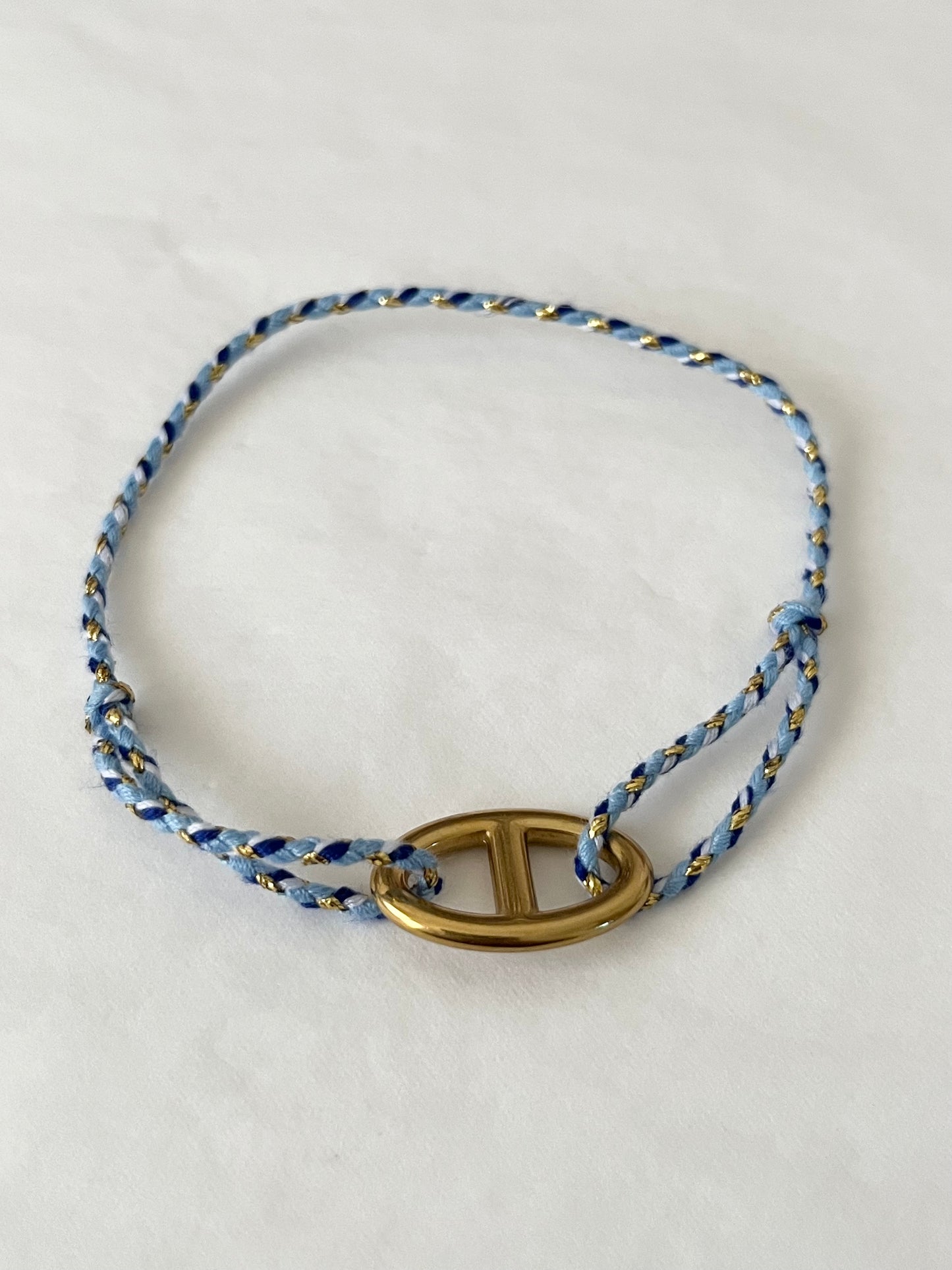Bracelet Néréa
