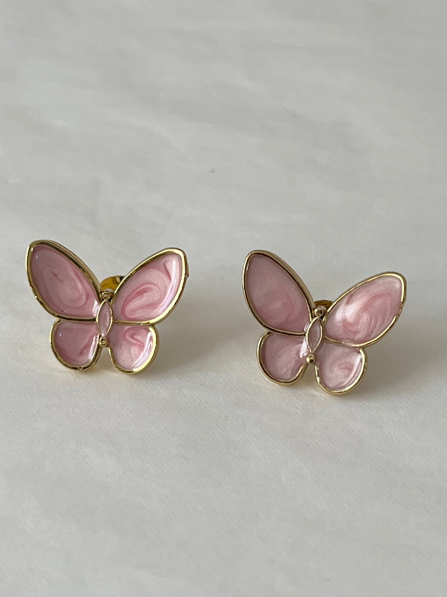 Boucles d'oreilles Elina