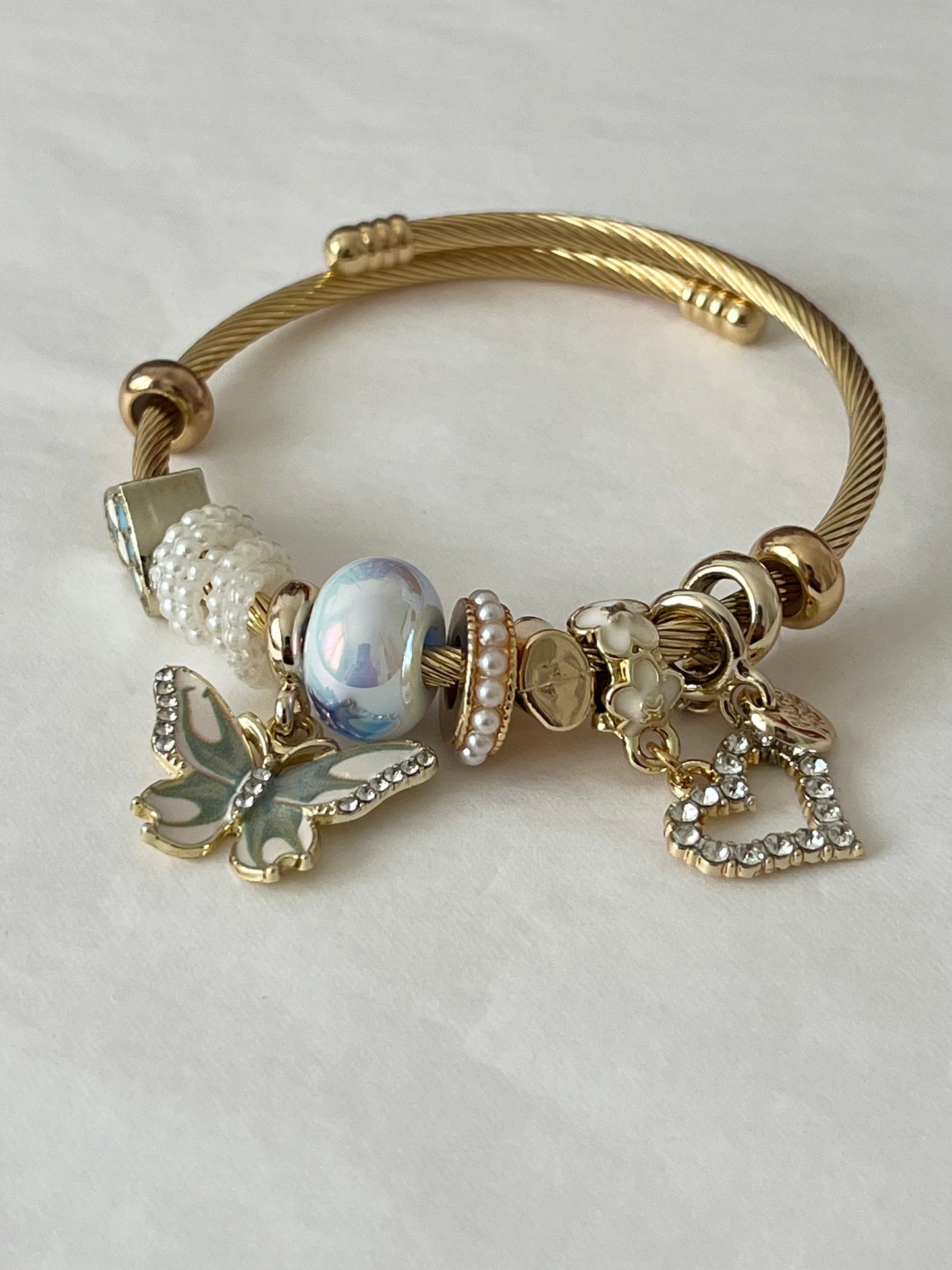 Bracelet Eden