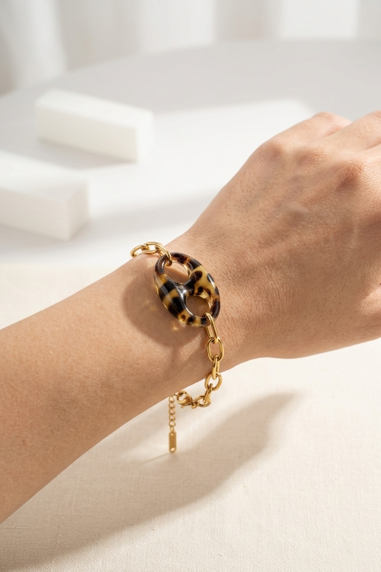 Bracelet Aurélia