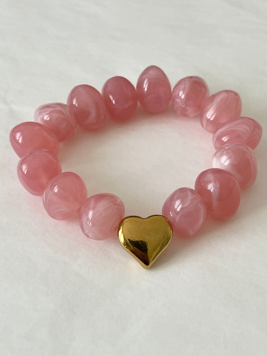 Bracelet Emma
