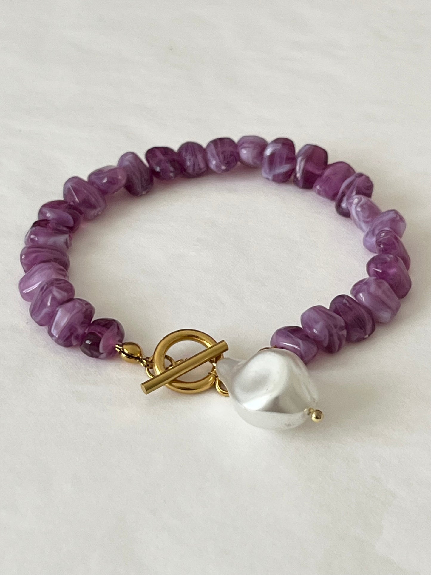 Bracelet Lola
