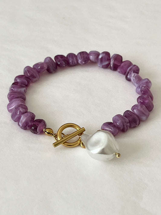 Bracelet Lola