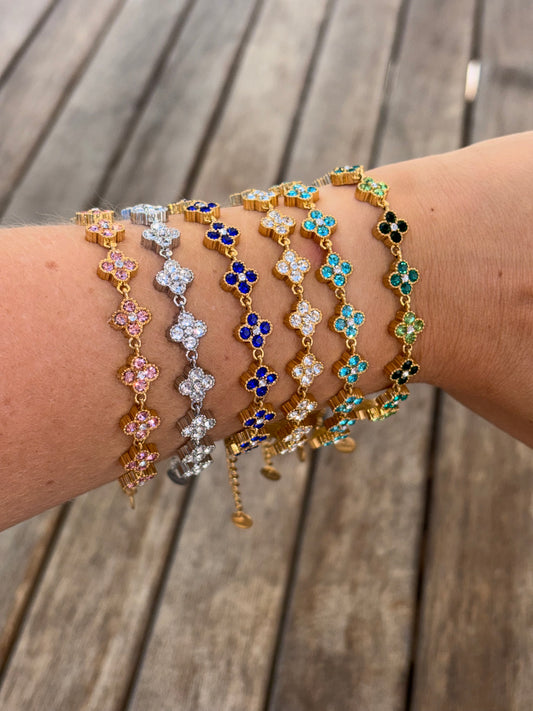 Bracelet Élisabeth