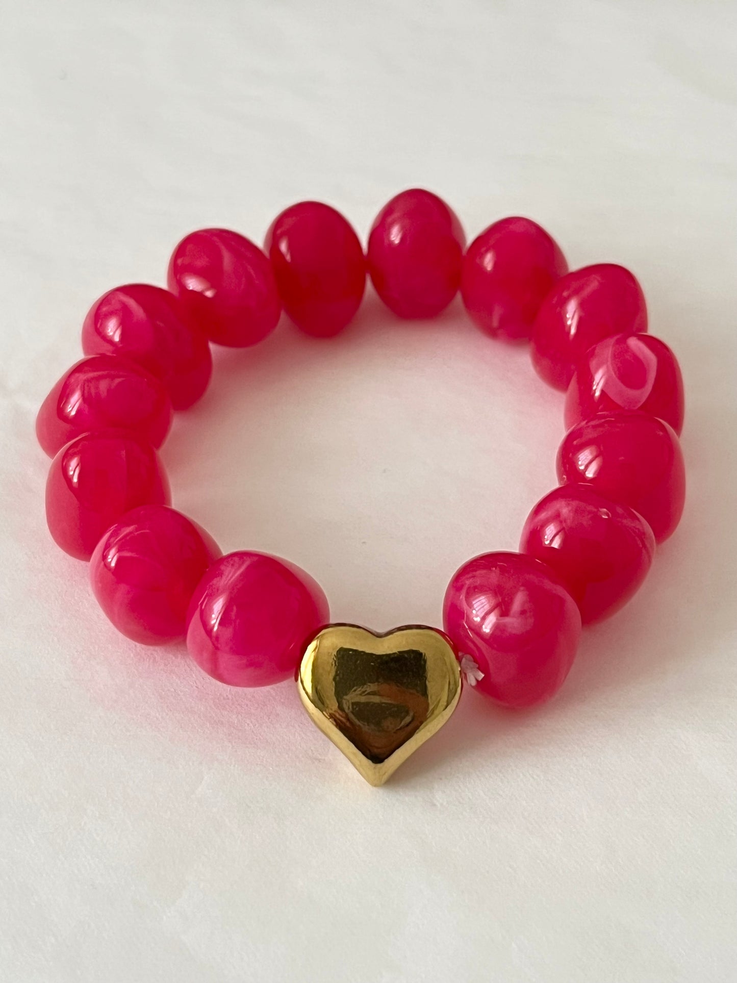 Bracelet Emma