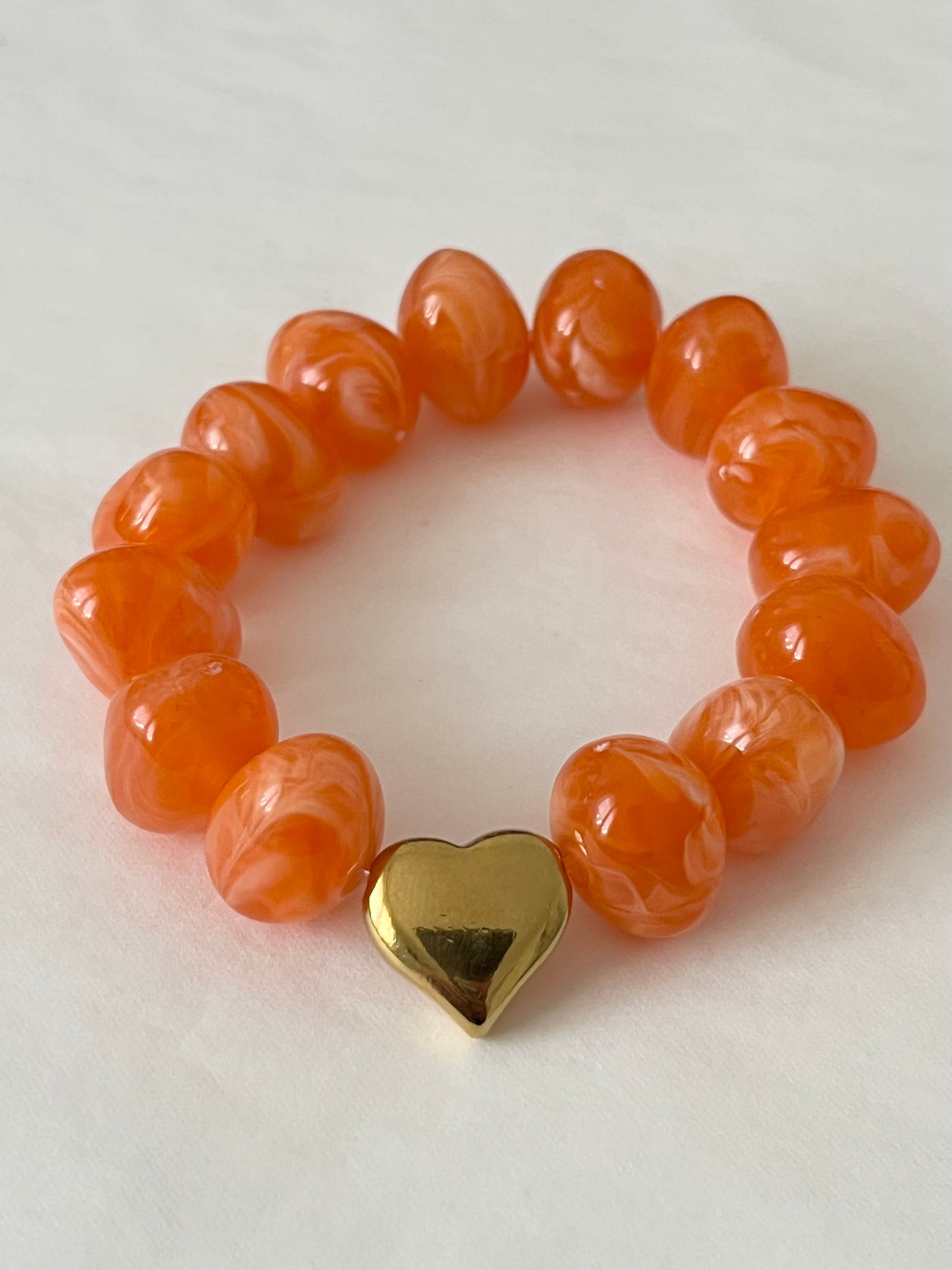 Bracelet Emma