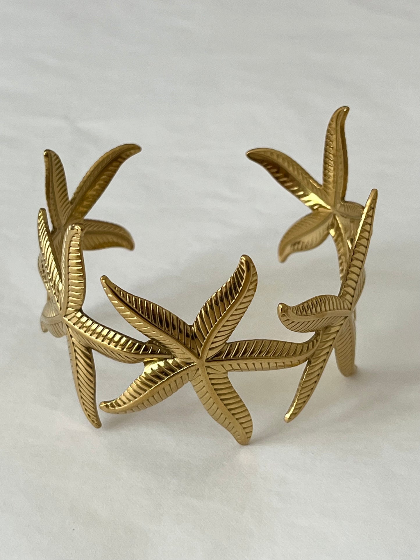 Bracelet Stella