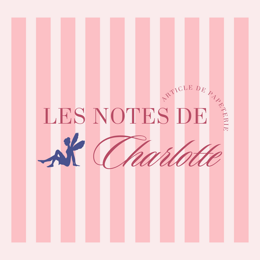 Carte cadeau