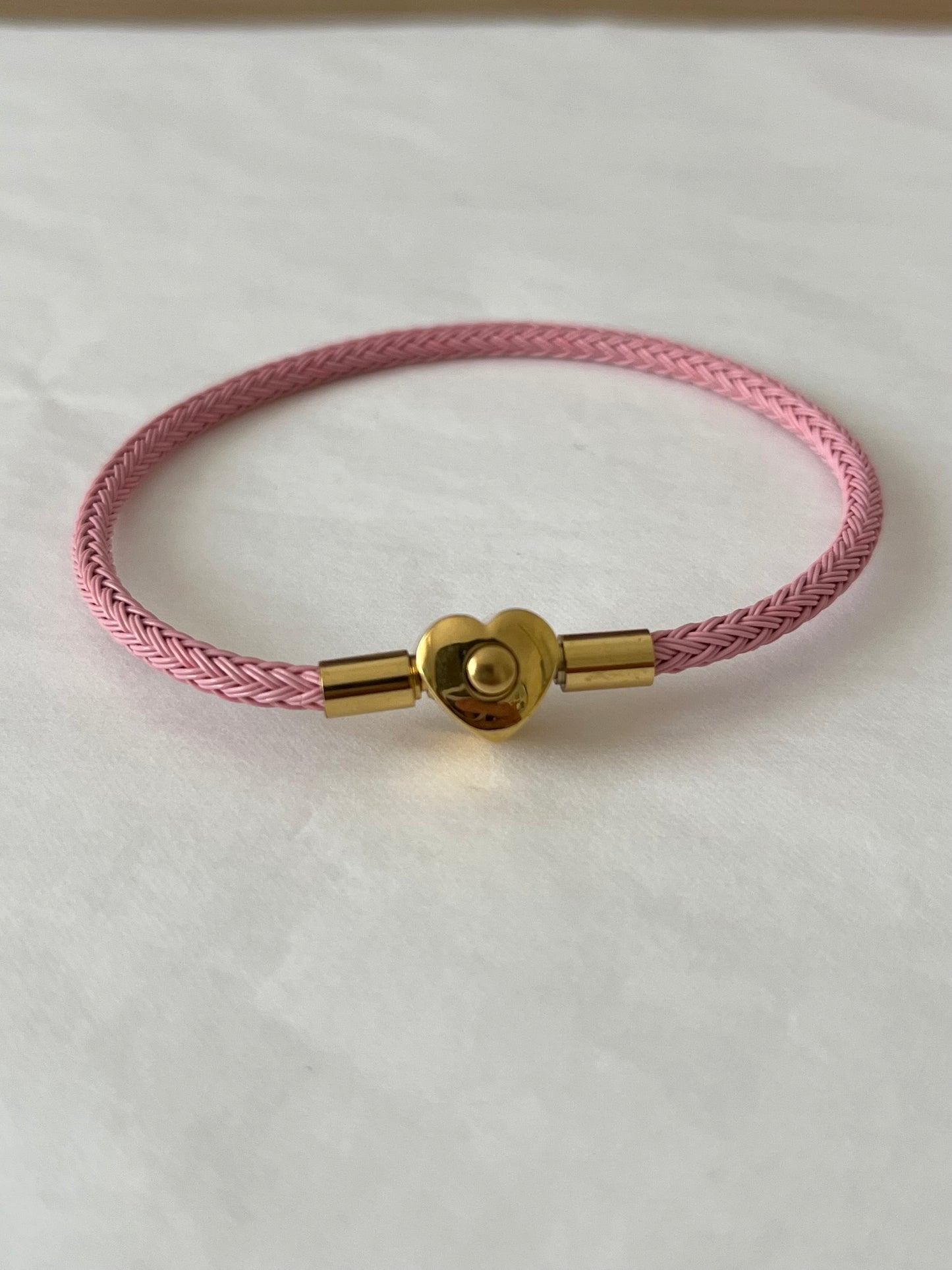 Bracelet Amora