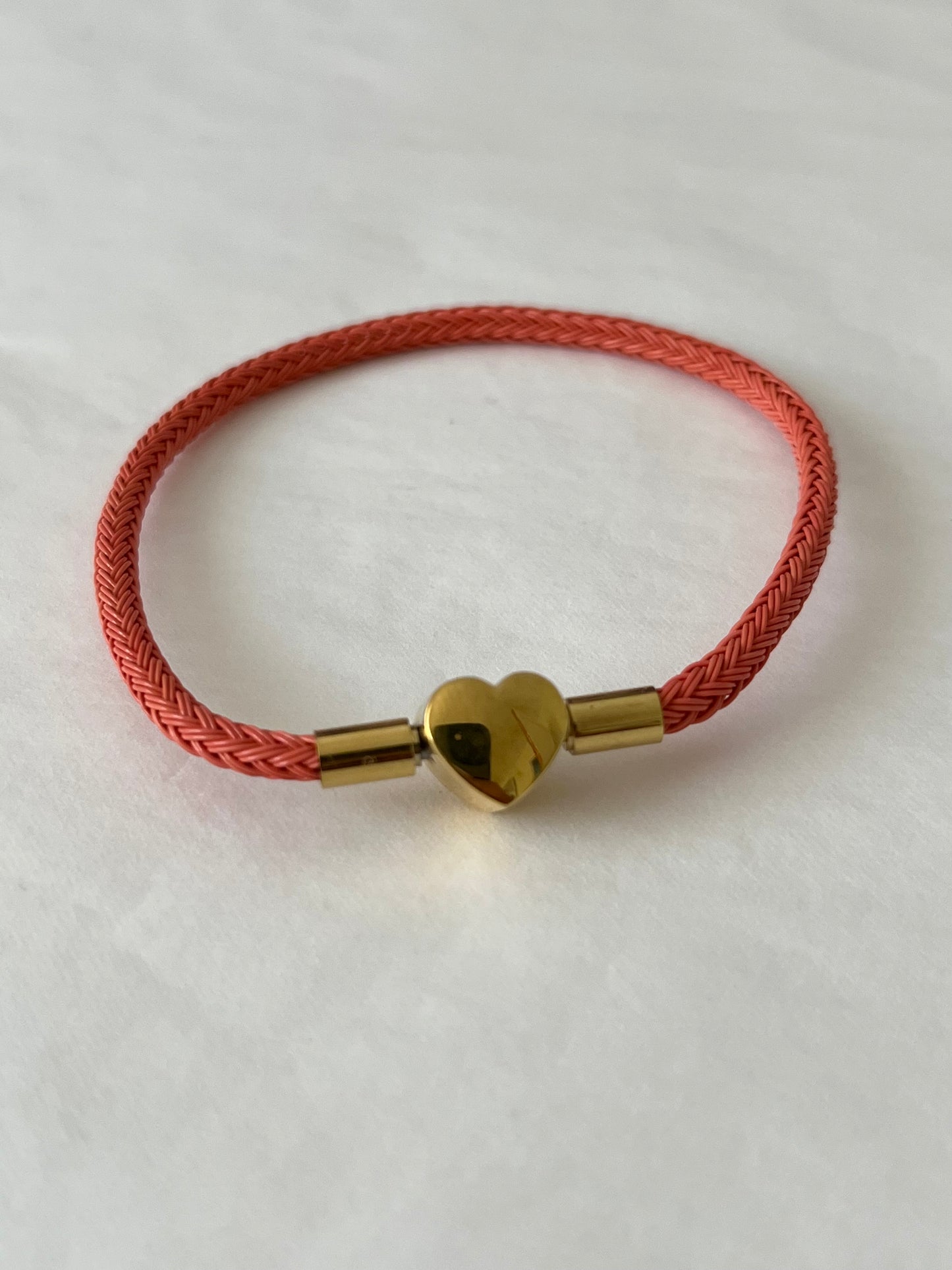 Bracelet Amora