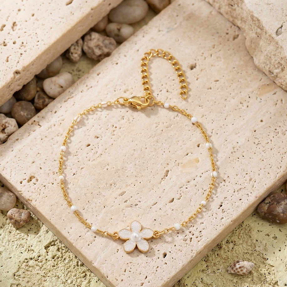 Bracelet Alba