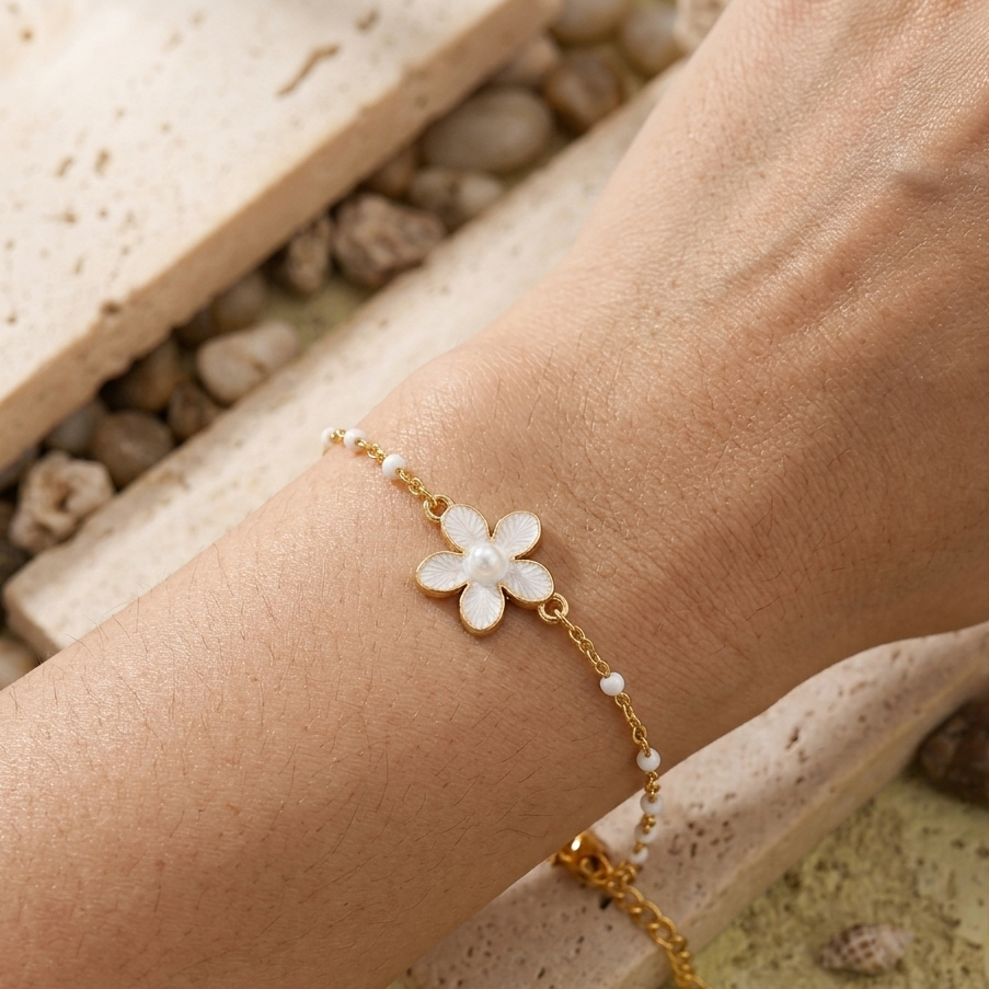 Bracelet Alba