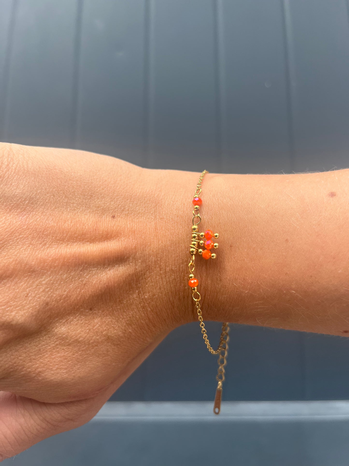 Bracelet Barbara