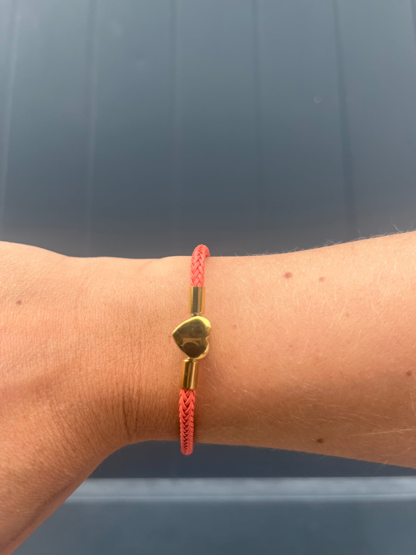 Bracelet Amora