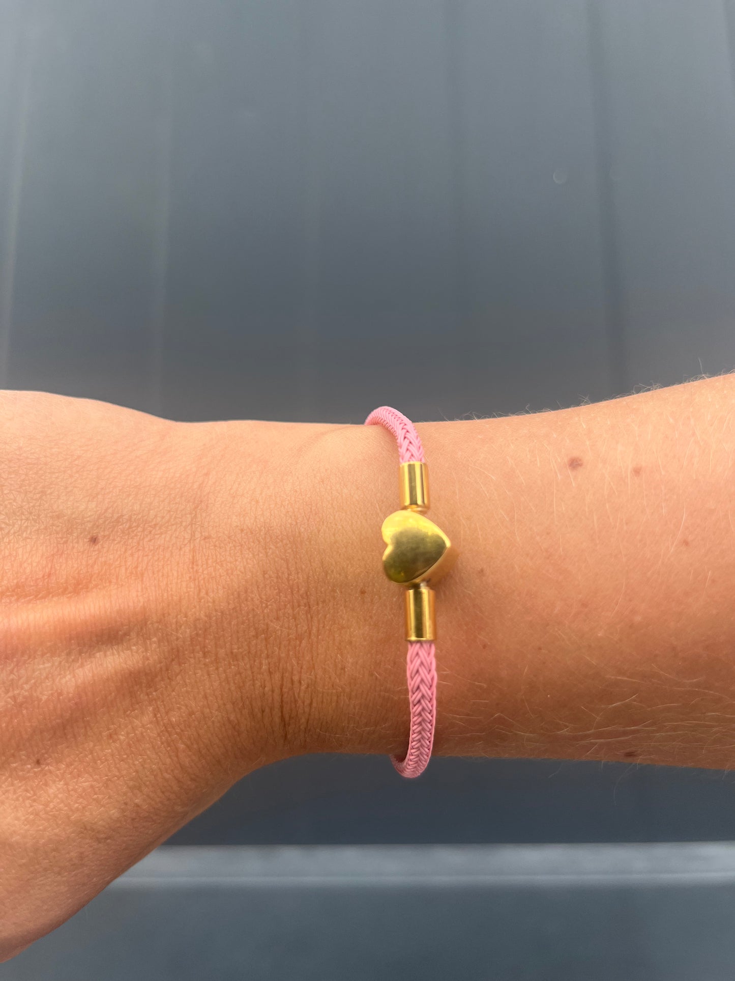 Bracelet Amora