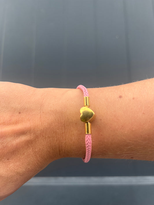 Bracelet Amora
