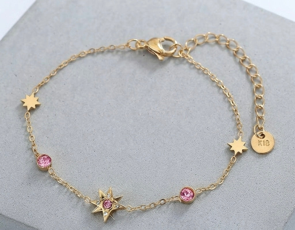 Bracelet Romy