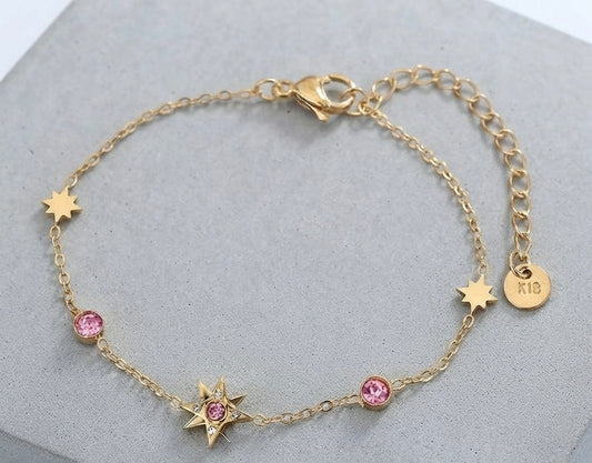 Bracelet Romy