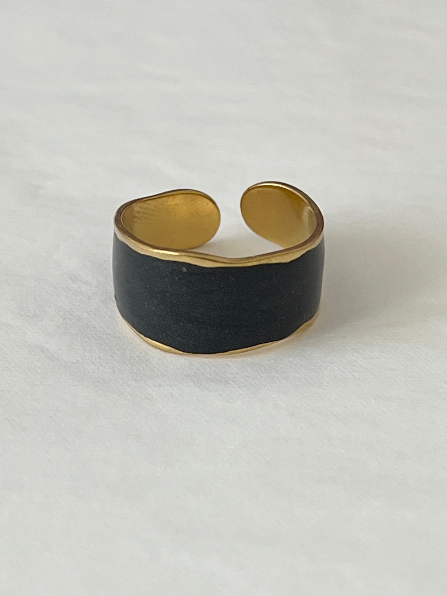 Bague Maeline