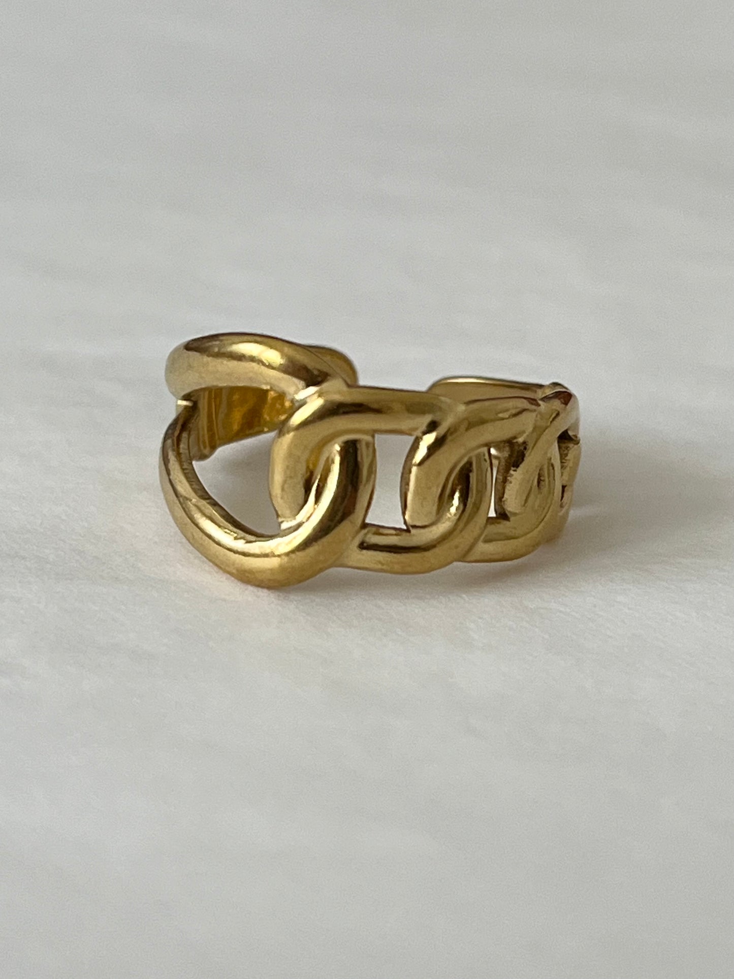 Bague Solène