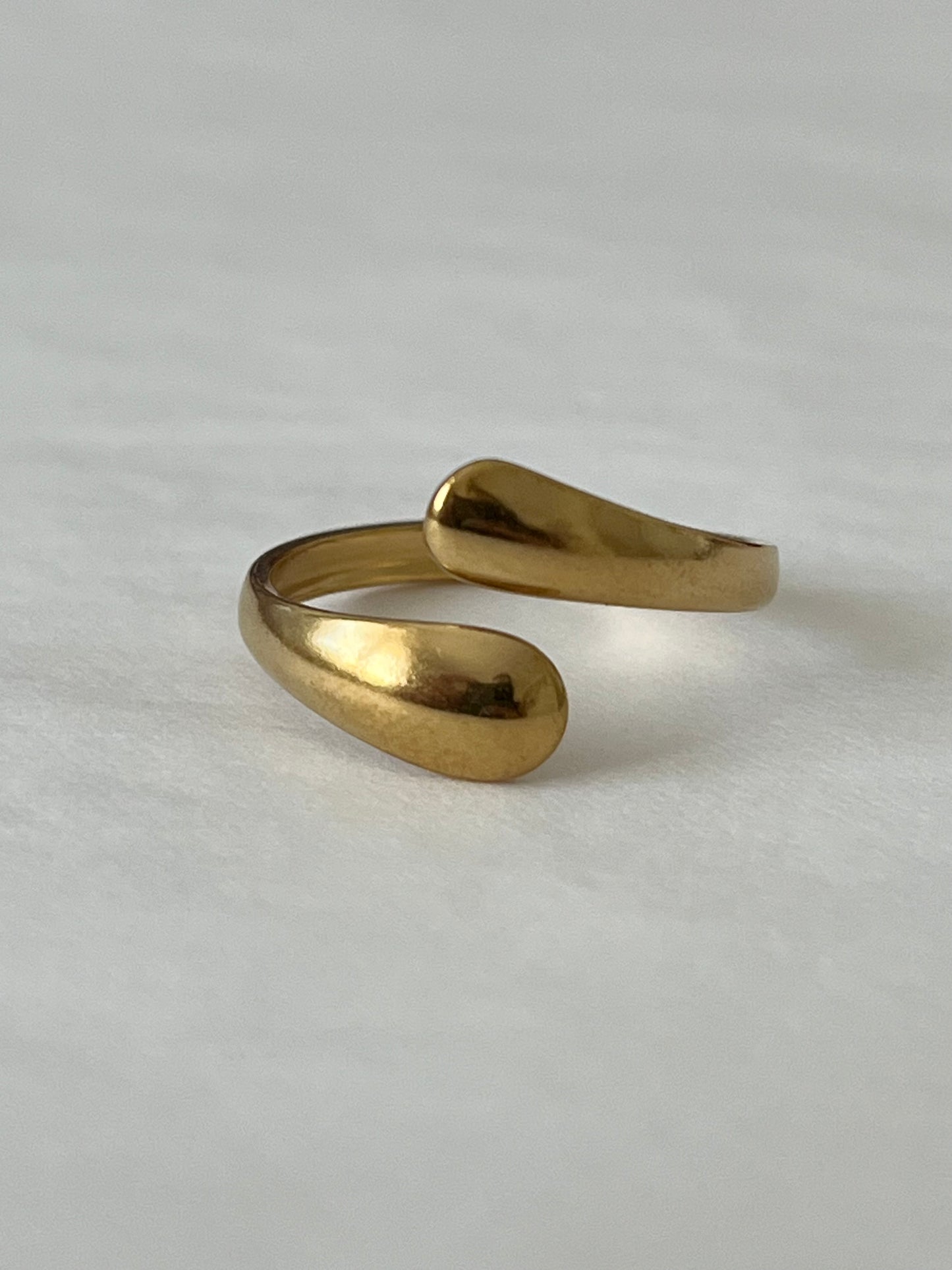Bague Senna