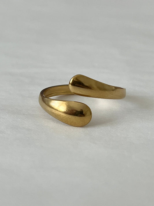 Bague Senna