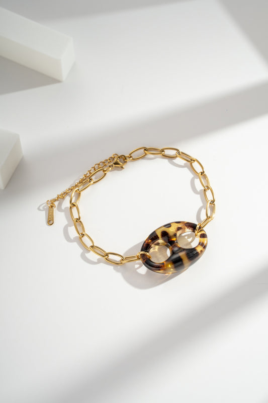 Bracelet Aurélia
