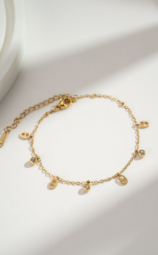 Bracelet Enora