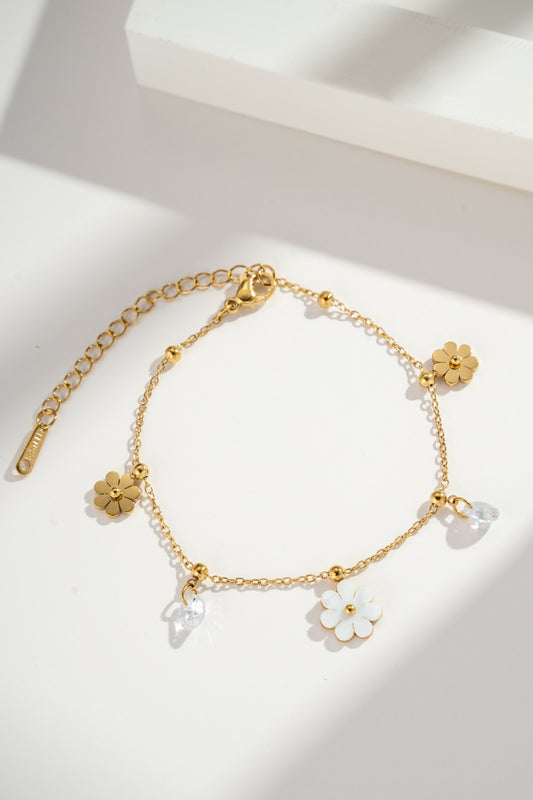 Bracelet Séraphine