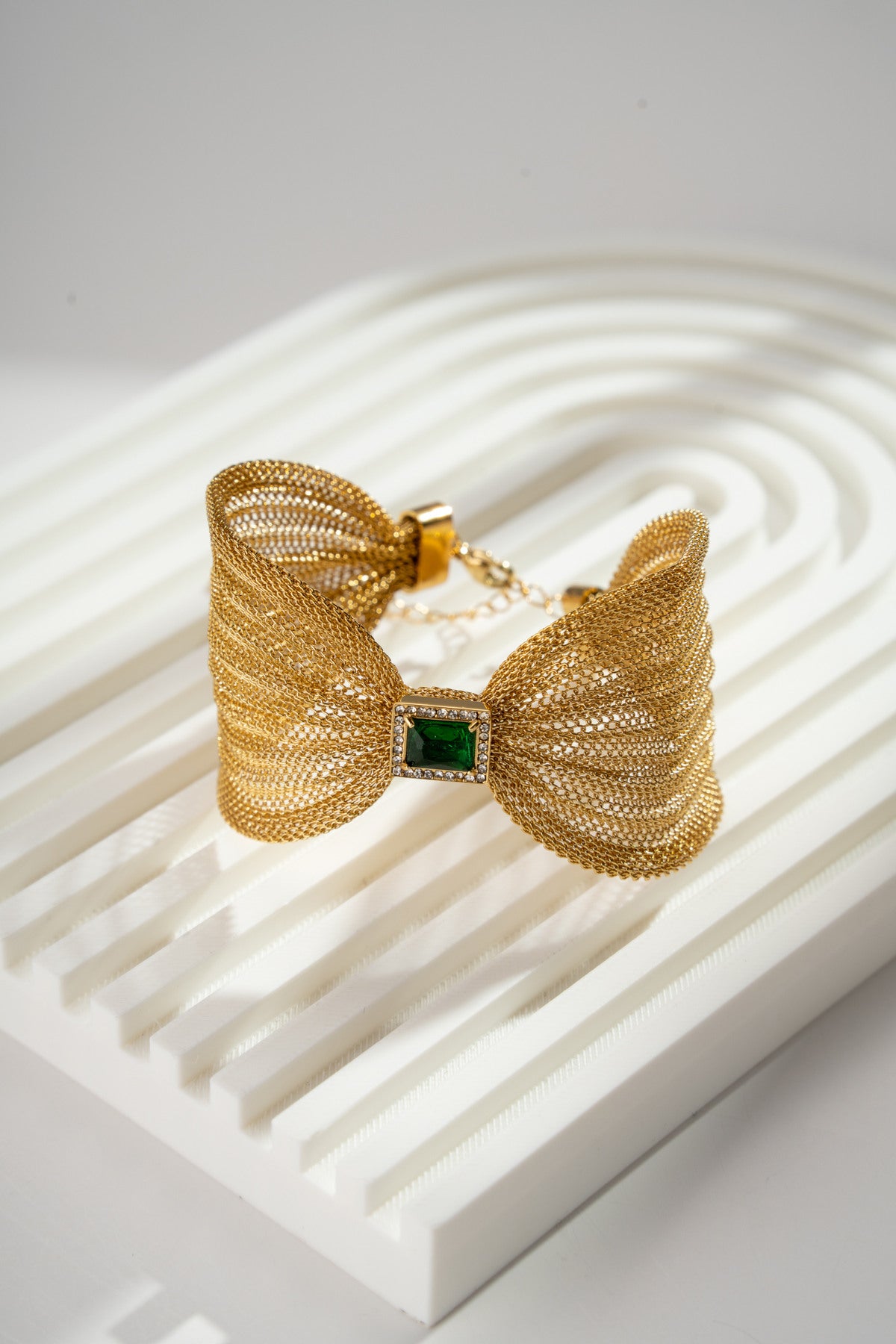 Bracelet Elowen