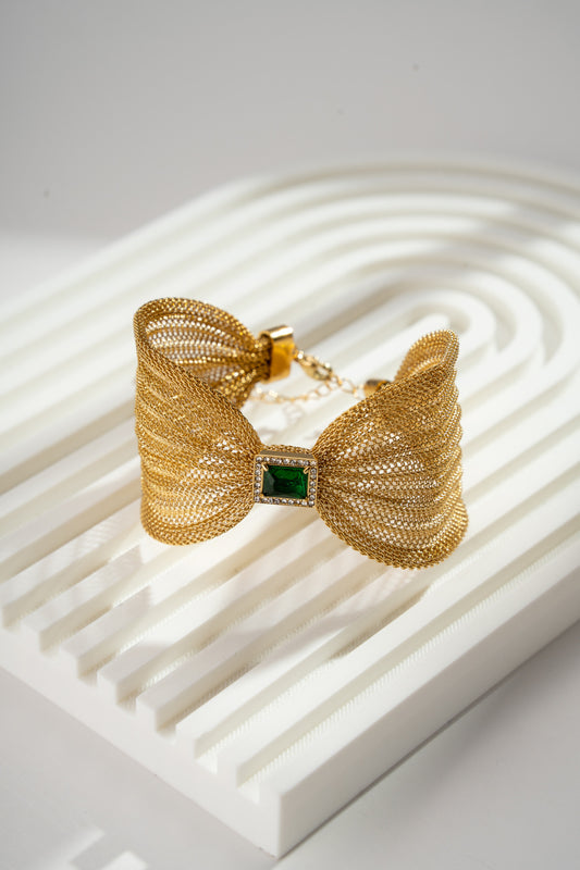 Bracelet Elowen