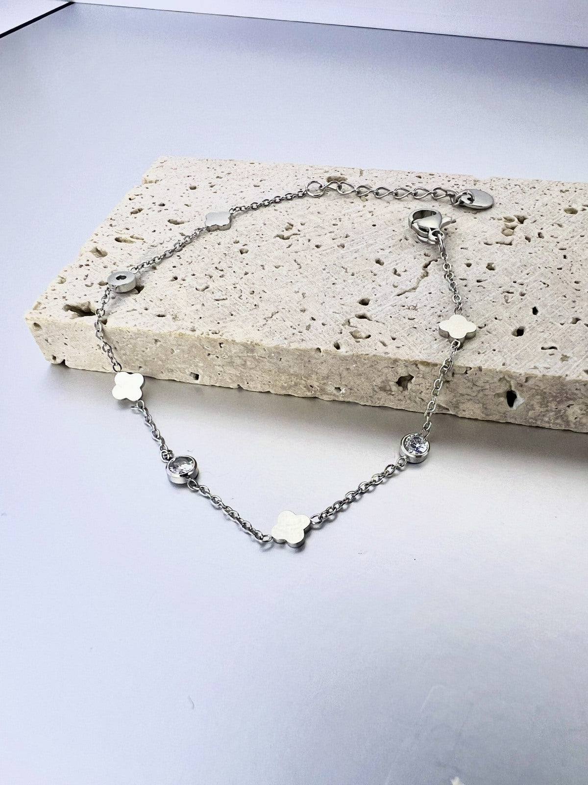 Bracelet Isaline