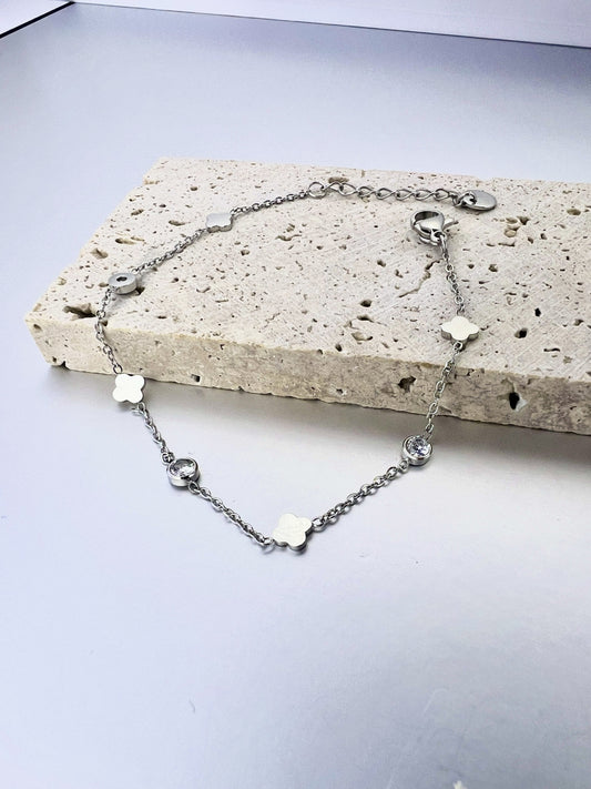 Bracelet Isaline