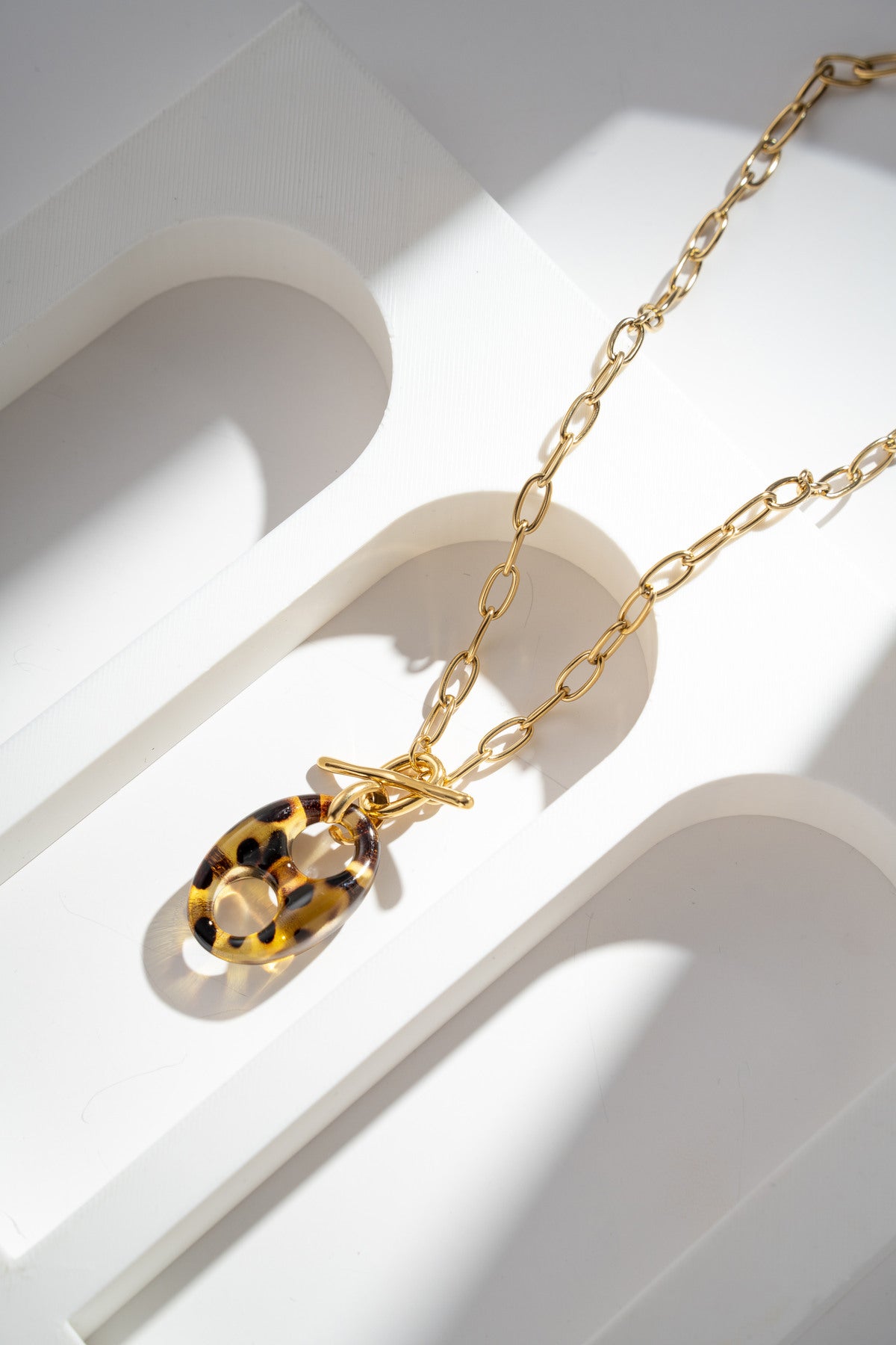 Collier Ana