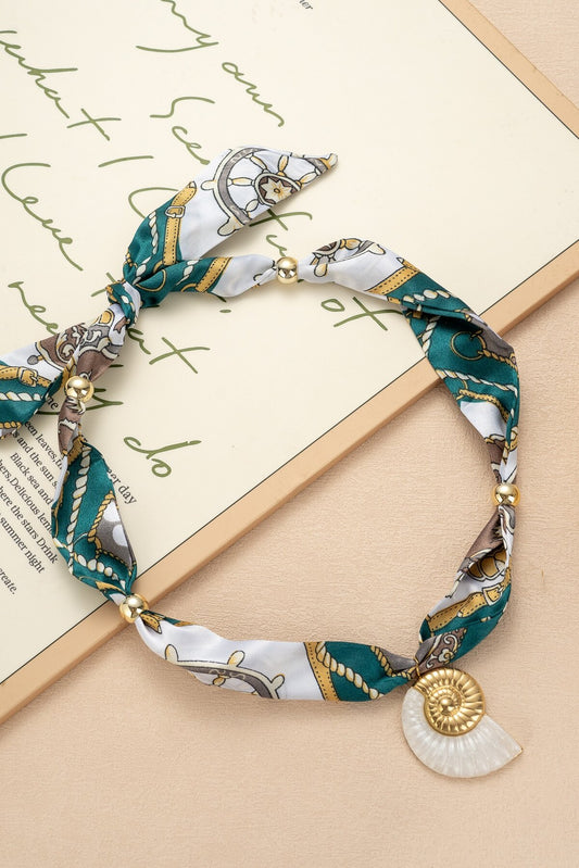 Collier Elysia